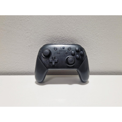 Controller Nintendo Switch Originale