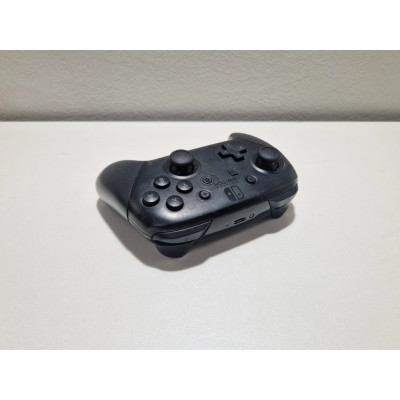 Controller Nintendo Switch Originale