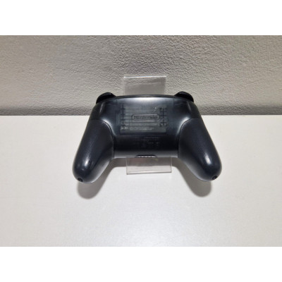 Controller Nintendo Switch Originale