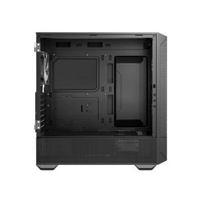 Antec NX416L ARGB Case Midi Tower No-Power ATX/ITX/mATX Nero