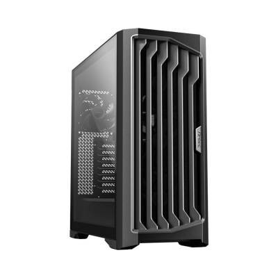 Antec Performance 1 FT Case Full Tower Vetro Temperato No-Power E-ATX/ATX/mATX/Mini-ITX