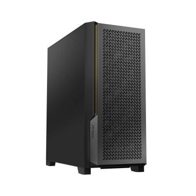 Antec P20CE Middle Tower No-Power minITX/mATX/ATX/E-ATX