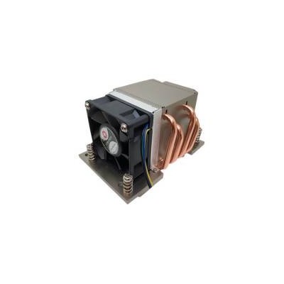 Dynatron A38 CPU Cooler AMD sWRX8/sTRX4/TR4 2U