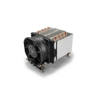 Dynatron A47 CPU Cooler AMD AM4/AM5 2U