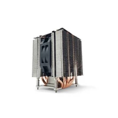 Dynatron A49 CPU Cooler AMD AM4/AM5 4U
