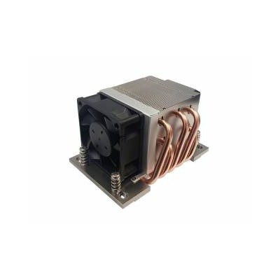 Dynatron A54 CPU Cooler AMD SP6/TR5 2U