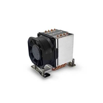 Dynatron A55 CPU Cooler AMD SP6/TR5 3U