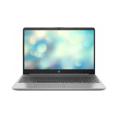 HP 255 G8 AMD Ryzen 5 5500U 8GB AMD Radeon Graphics 256GB 15.6" FHD No OS