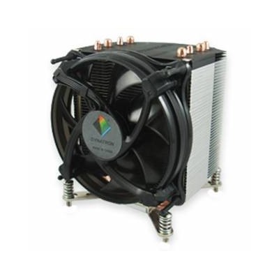 Dynatron K17 CPU Cooler Intel sk1200/115X 3U
