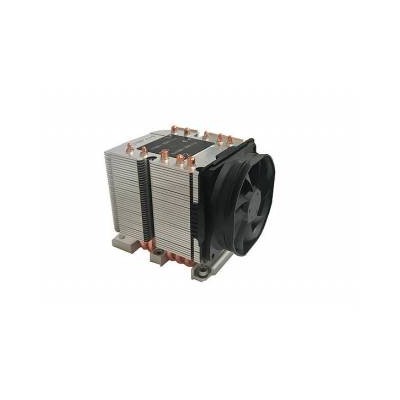 Dynatron B11 CPU Cooler Intel sk3647 Narrow 3U