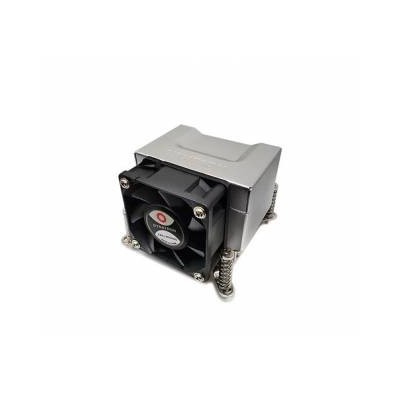 Dynatron Q5 CPU Cooler Intel sk1700 2U