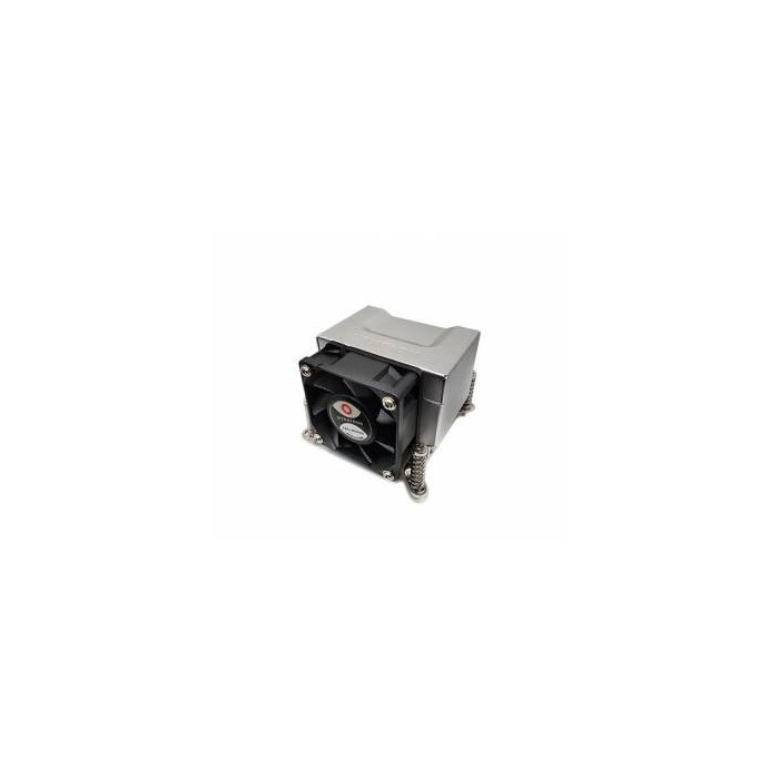Dynatron Q5 CPU Cooler Intel sk1700 2U Dynatron Q5 CPU Cooler Intel sk1700 2U