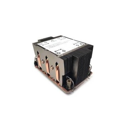 Dynatron S2 CPU Cooler Intel sk4677 2U