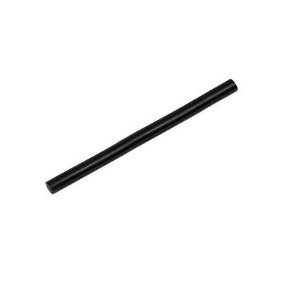 Barrow Guida in silicone 12mm Nera