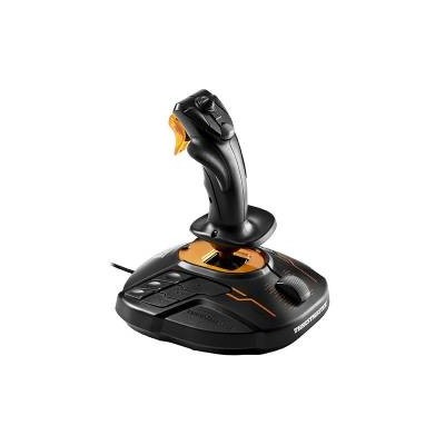 Thrustmaster Joystick T.16000M FCS 16 Pulsanti - PC