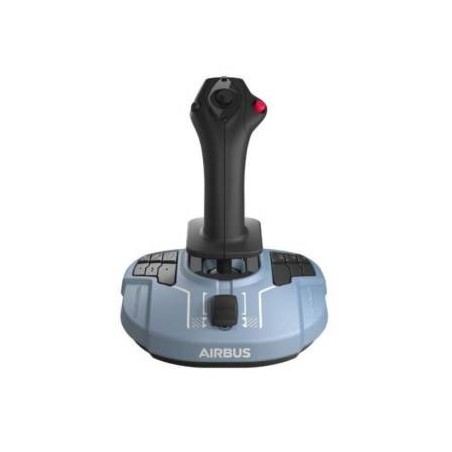 Thrustmaster TCA Sidestick Airbus Edition