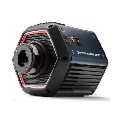 Thrustmaster T818 Servo Base PC