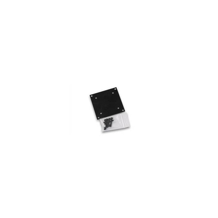 EKWB UNI Supporto DDC ADD-ON EKWB UNI Supporto DDC ADD-ON