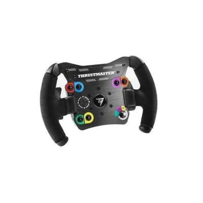 Thrustmaster TM Open Volante Add On PS4/Xbox One/PC