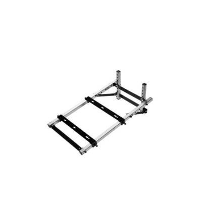 Thrustmaster T-Pedals Stand