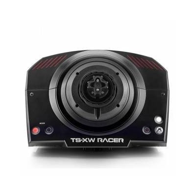 Thrustmaster TS-XW Servo Base