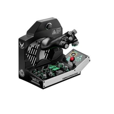Thrustmaster Viper TQS Joystick USB PC