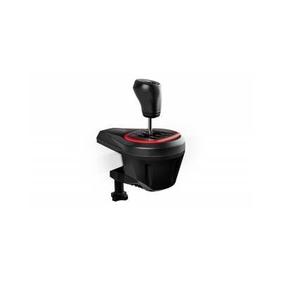 Thrustmaster TH8S Shifter Add-On Cambio 7 Marce PC/Xbox/PS5