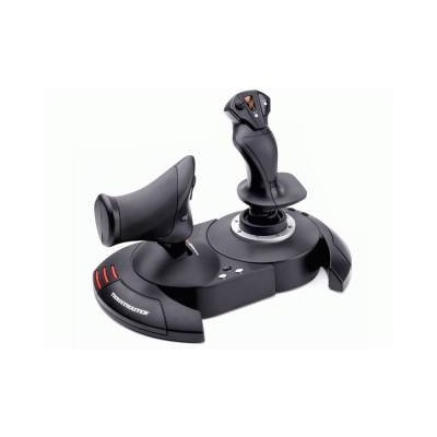 Thrustmaster Hotas T-Flight joypad USB