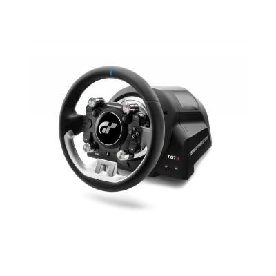 Thrustmaster T-GT II Pack Volante Gaming PC/PS4-5