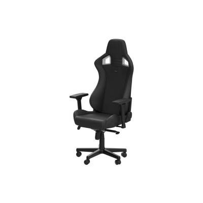 Noblechairs Epic Gaming Chair PU Black