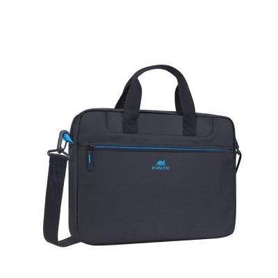 Rivacase 8027 Borsa Notebook 14" Nero