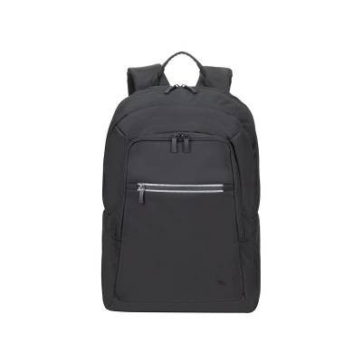 Rivacase 7561 Zaino Eco per Notebook  15,6-16" Nero