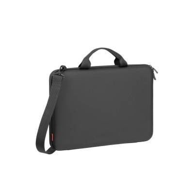 Rivacase 5130 Borsa per Notebook fino a 14" o MacBook Air 15 Nero