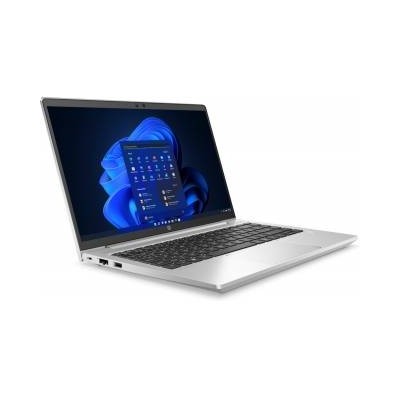HP ProBook 440 G8 Intel Core i7-1165G7 8GB Intel Iris Xe SSD 512GB 14" FullHD Win 10 Pro - 43A18EA Notebook
