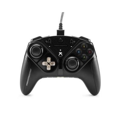 Thrustmaster Eswap X Pro Controller PC/Xbox Serie X/S