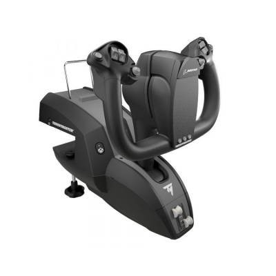 Thrustmaster TCA Yoke Boeing Edition PC/Xbox