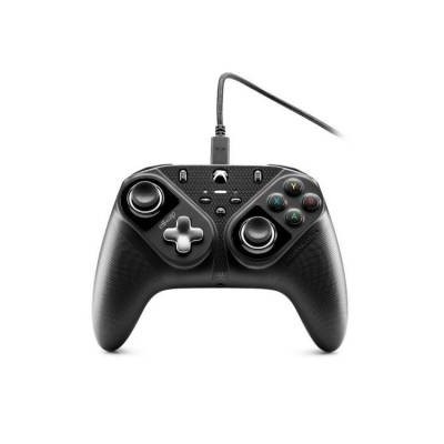 Thrustmaster 4460225 Eswap S Prp Controller Gaming PC/Xbox