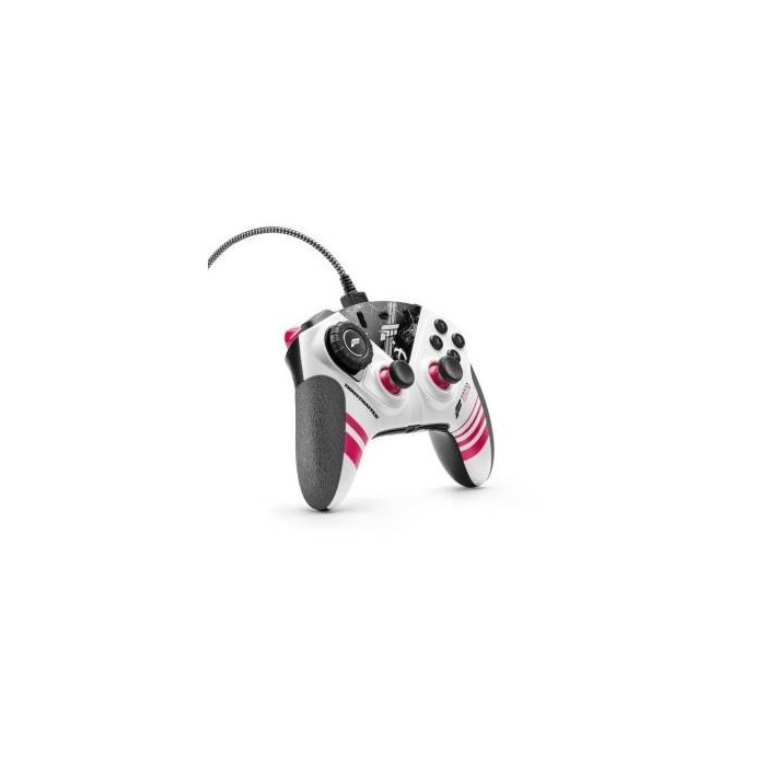 Thrustmaster Eswap XR Pro Forza Horizon 5 Edition Gamepad PC/Xbox Thrustmaster Eswap XR Pro Forza Horizon 5 Edition Gamepad PC/Xbox