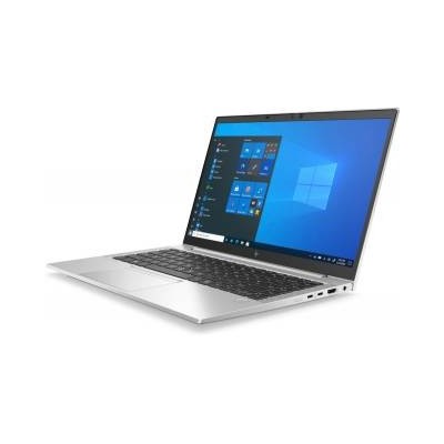 HP EliteBook 845 G8 AMD Ryzen 7 Pro 5850U 16GB AMD Radeon SSD 512GB Win 10 Pro