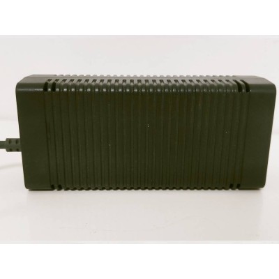 Alimentatore Microsoft Xbox360 HP-A1503P2 bulk