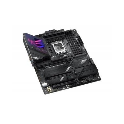 Asus ROG Strix Z790-E Gaming Wi-Fi Intel Z790 4*DDR5 5*M.2 4*SataIII sk1700 HDMI/DP ATX