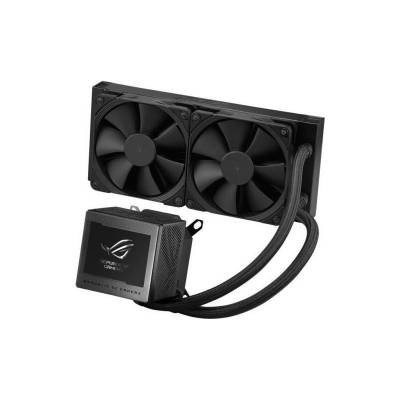 Asus ROG RYUJIN III 240 CPU Liquid Cooler Intel 1200/1700 AMD AM4/AM5