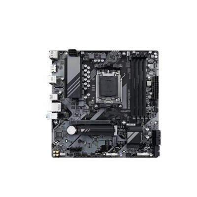 Gigabyte B650M D3HP AMD B650 4*DDR5 1*M.2 4*SataIII skAM5 HDMI/DP mATX