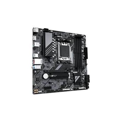 Gigabyte B650M D3HP AMD B650 4*DDR5 1*M.2 4*SataIII skAM5 HDMI/DP mATX