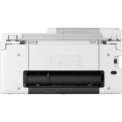 Canon Pixma TS7750i Stampante Multifunzione Inkjet a colori Stampa/Copia/Scan A4 Wi-Fi 15ppm