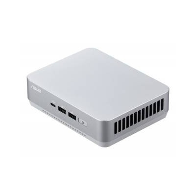 Asus NUC 14 Pro+ Intel Core Ultra 5 125H Intel Arc Graphics Wi-Fi/Bluetooth No OS - PC Barebone