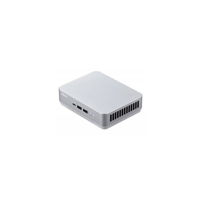 Asus NUC 14 Pro+ Intel Core Ultra 5 125H Intel Arc Graphics Wi-Fi/Bluetooth No OS - PC Barebone Asus NUC 14 Pro+ Intel Core Ultra 5 125H Intel Arc Graphics Wi-Fi/Bluetooth No OS - PC Barebone