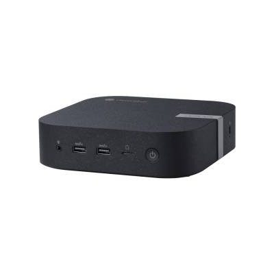 ASUS Chromebox 5 Intel Core i3-1220P 8GB Intel UHD Graphics 128GB ChromeOS