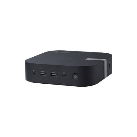 ASUS Chromebox 5 Intel Core i3-1220P 8GB Intel UHD Graphics 128GB ChromeOS