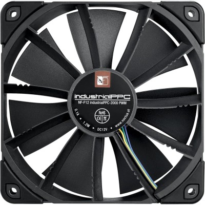 Asus ROG Ryujin 360 RGB Oled CPU Liquid Cooler Intel 1151/2066 AMD AM4/TR4